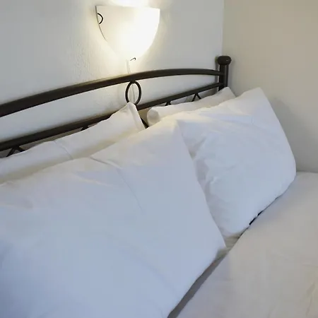 Kalliopi's House טריקלה