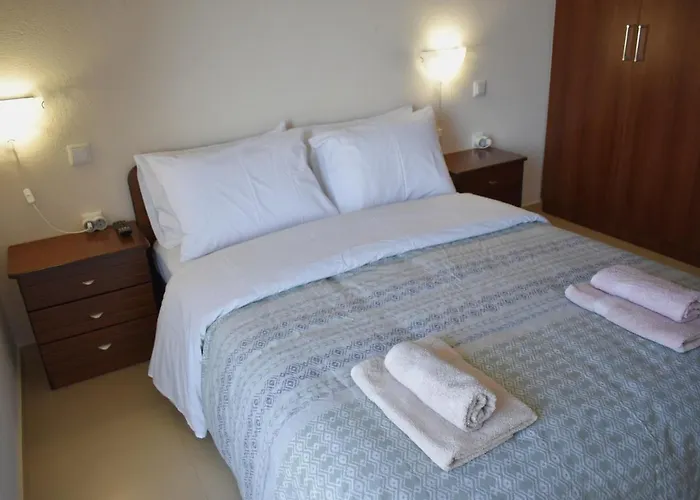 Kalliopi's House Tríkala